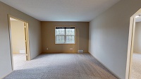2905 Commercial Avenue - Apt. #3