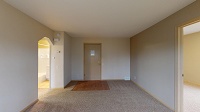 2905 Commercial Avenue - Apt. #3