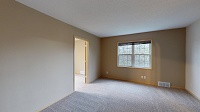 2905 Commercial Avenue - Apt. #3