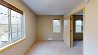 2905 Commercial Avenue - Apt. #3