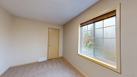 2905 Commercial Avenue - Apt. #3