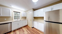 2905 Commercial Avenue - Apt. #3