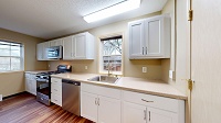 2905 Commercial Avenue - Apt. #3