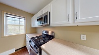 2905 Commercial Avenue - Apt. #3