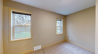 2905 Commercial Avenue - Apt. #3