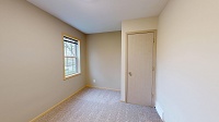 2905 Commercial Avenue - Apt. #3