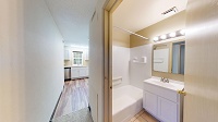 2905 Commercial Avenue - Apt. #3