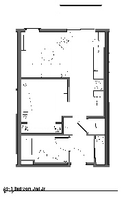 Jr. 1 Bedroom