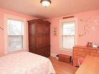 22 N. 7th Street
