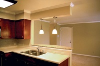 Yorktown Apartments