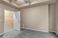 Whistling Ridge 55+ Independent Senior Apartment Community
