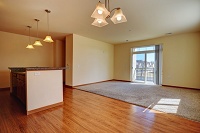 Siena Ridge