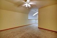 Siena Ridge