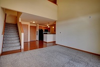 Siena Ridge
