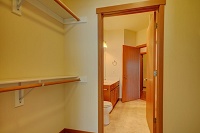 Siena Ridge