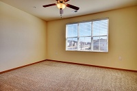 Siena Ridge