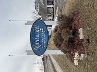 Nantucket