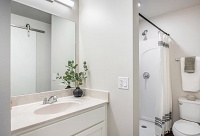 Sandburg Studios