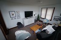 1810 Beld Street - Upper 3 Bedroom