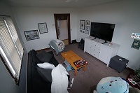 1810 Beld Street - Upper 3 Bedroom
