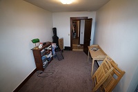 1810 Beld Street - Upper 3 Bedroom