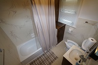 1810 Beld Street - Upper 3 Bedroom