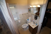 1810 Beld Street - Upper 3 Bedroom