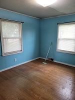 1213 S. Midvale Blvd