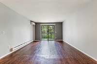 Briarwood - 1BD / 1BA