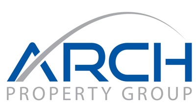 Arch Property Group