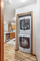 Maple Grove - 2 Bedroom / 2 Bath