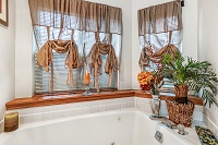 Maple Grove - 2 Bedroom / 2 Bath