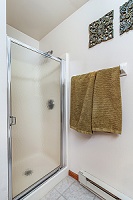 Maple Grove - 2 Bedroom / 2 Bath