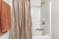 Maple Grove - 2 Bedroom / 2 Bath