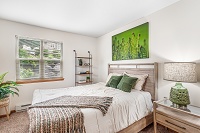Maple Grove - 2 Bedroom / 2 Bath