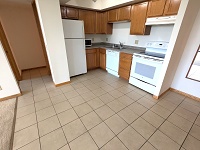 Shorewood Apartments