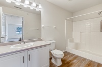 Nantucket - 2 Bedroom