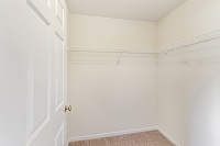 Nantucket - 2 Bedroom