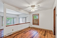 Westbrook Glen Duplexes