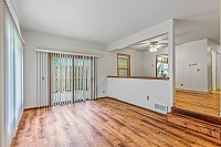 Westbrook Glen Duplexes