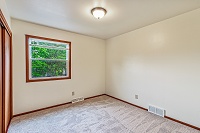 Westbrook Glen Duplexes