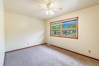 Westbrook Glen Duplexes
