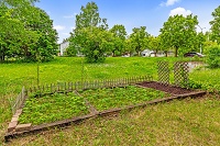 Westbrook Glen Duplexes