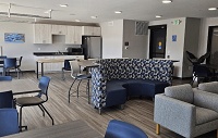Park Cedar Apartments