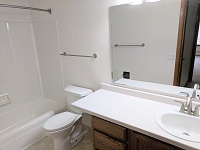 Park House Apartments