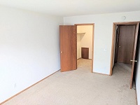 Park House Apartments