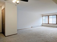 Park House Apartments