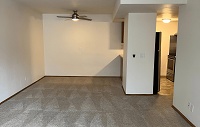 Park House Apartments