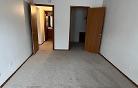 Park House Apartments