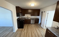 Park House Apartments